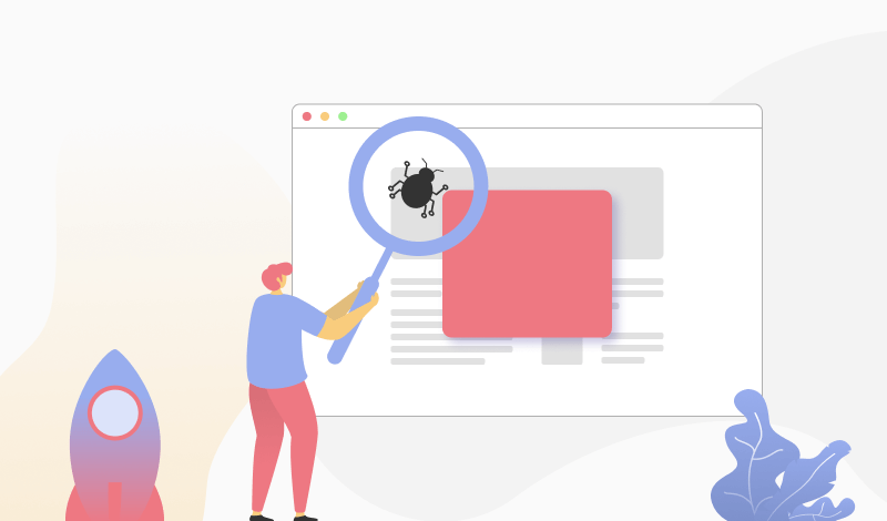 We&rsquo;re looking for beta testers for FireBox Pro